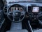 2020 RAM RAM 1500 BIG HORN