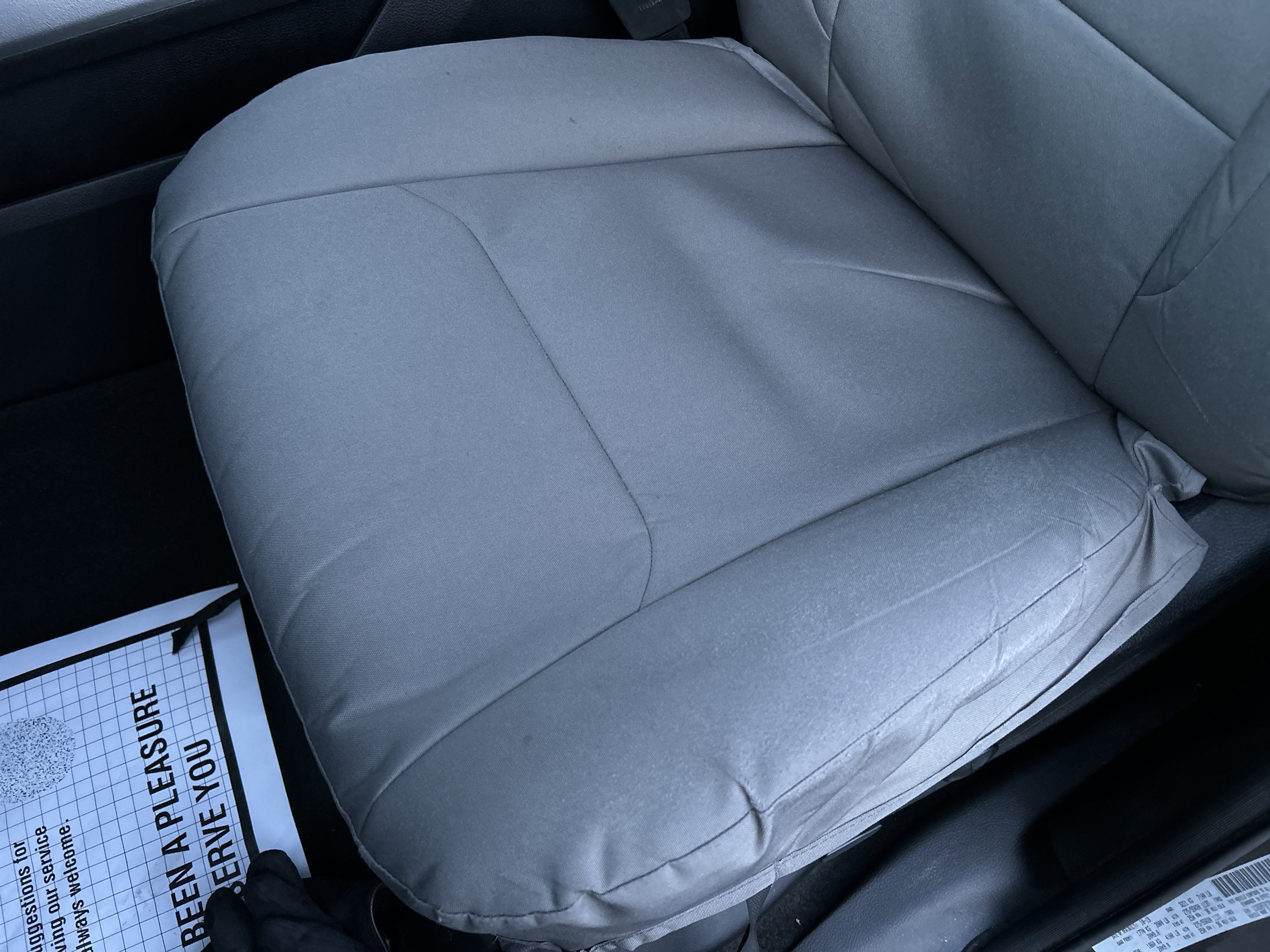 2020 RAM RAM 1500 BIG HORN