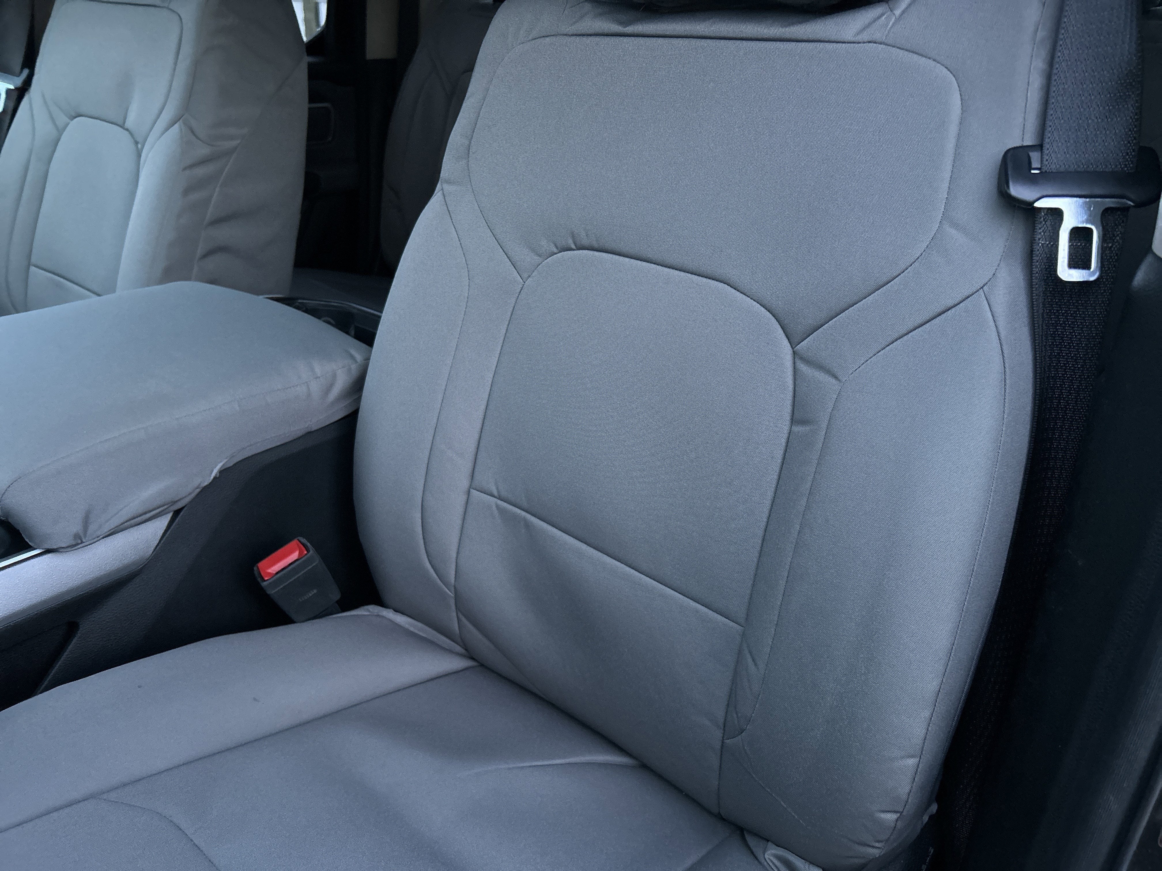 2020 RAM RAM 1500 BIG HORN