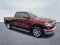 2023 RAM RAM 1500 BIG HORN