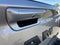 2020 RAM RAM 1500 REBEL