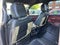 2020 RAM RAM 1500 REBEL