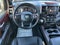 2020 RAM RAM 1500 REBEL