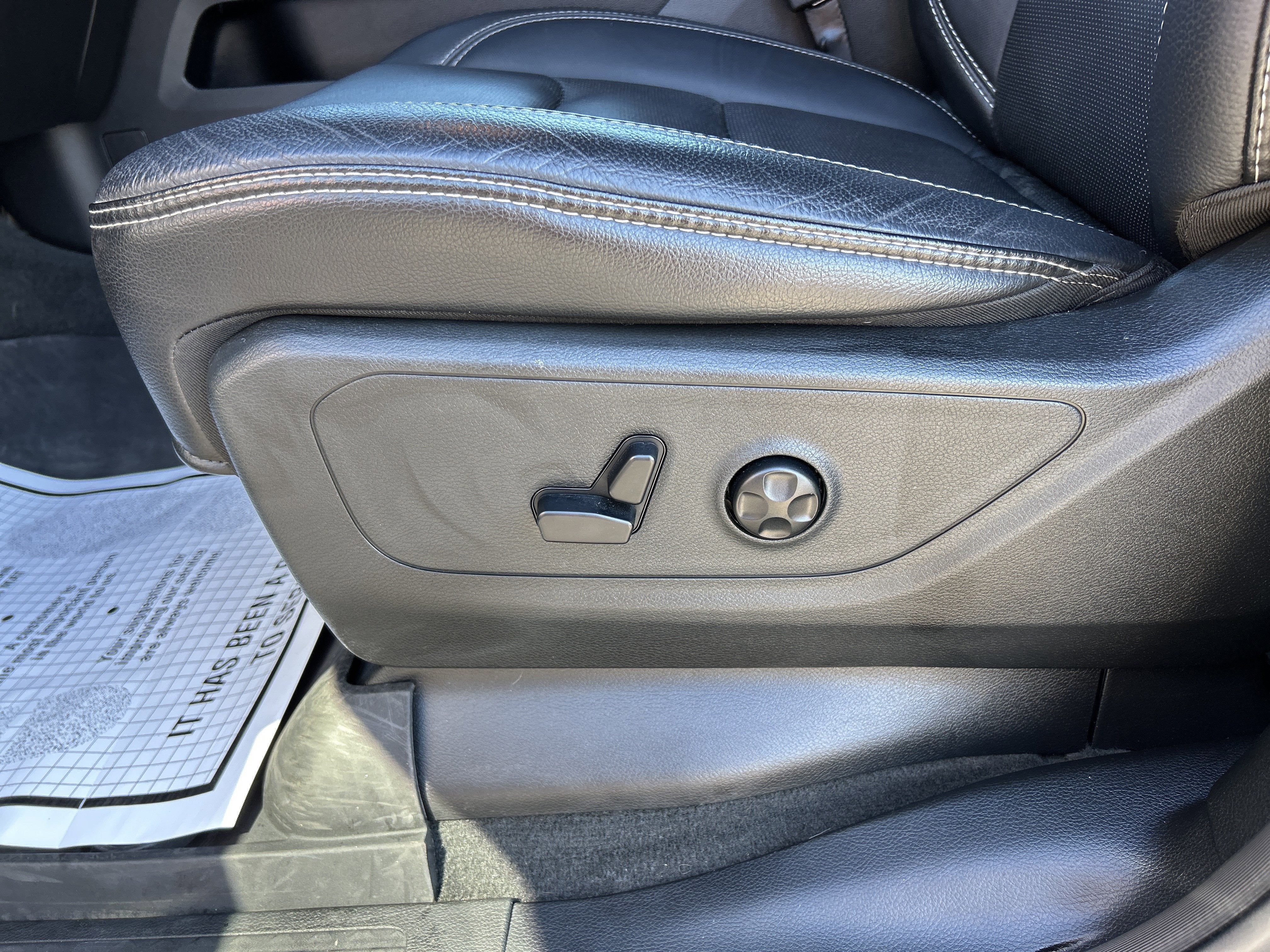 2020 RAM RAM 1500 REBEL