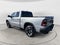 2020 RAM RAM 1500 REBEL