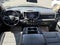 2019 RAM RAM 1500 BIG HORN