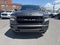 2019 RAM RAM 1500 BIG HORN