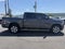 2019 RAM RAM 1500 BIG HORN