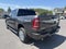 2019 RAM RAM 1500 BIG HORN