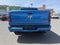 2020 RAM RAM 1500 BIG HORN