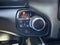 2020 RAM RAM 1500 BIG HORN
