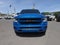 2020 RAM RAM 1500 BIG HORN