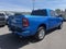 2020 RAM RAM 1500 BIG HORN