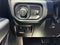 2020 RAM RAM 1500 BIG HORN