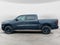 2027 RAM 1500 Warlock