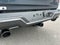 2027 RAM 1500 Warlock