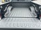 2027 RAM 1500 Warlock