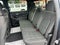 2027 RAM 1500 Warlock