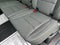 2027 RAM 1500 Warlock