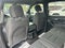 2027 RAM 1500 Warlock