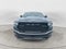2027 RAM 1500 Warlock