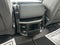 2027 RAM 1500 Warlock