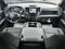 2027 RAM 1500 Warlock