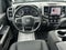 2027 RAM 1500 Warlock