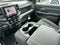2027 RAM 1500 Warlock