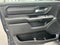 2027 RAM 1500 Warlock