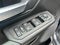2027 RAM 1500 Warlock