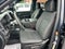 2027 RAM 1500 Warlock