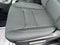 2027 RAM 1500 Warlock