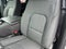 2027 RAM 1500 Warlock