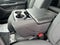 2027 RAM 1500 Warlock