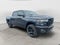 2027 RAM 1500 Warlock