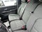 2027 RAM 1500 Warlock
