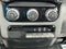 2027 RAM 1500 Warlock
