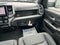 2027 RAM 1500 Warlock