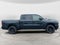 2027 RAM 1500 Warlock