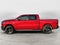 2027 RAM 1500 Warlock