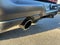 2027 RAM 1500 Warlock