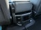2027 RAM 1500 Warlock