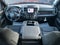 2027 RAM 1500 Warlock
