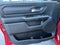 2027 RAM 1500 Warlock