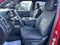 2027 RAM 1500 Warlock