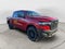 2027 RAM 1500 Warlock