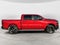 2027 RAM 1500 Warlock