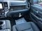 2027 RAM 1500 Warlock