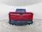 2027 RAM 1500 Warlock